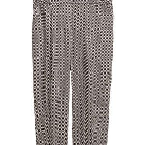 H&M women’s size 4 slacks